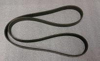 27005 SERPENTINE BELT SER#1-136